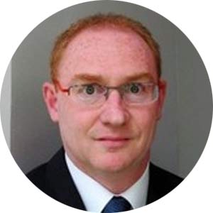 Christophe-rogier-groupe-saint-gobain